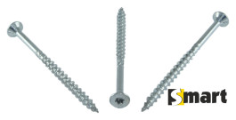 2s1-a-1000-kreptech.jpg