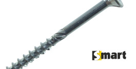 2s1-b-1000-kreptech.jpg