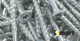 2s1-c-1000-kreptech.jpg