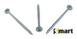 2sl-a-1000-kreptech.jpg