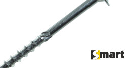 2sl-b-1000-kreptech.jpg
