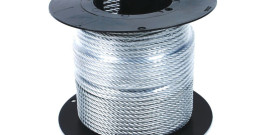 3251-a-1000-kreptech.jpg