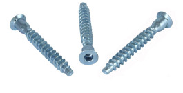 3k1-a-1000-kreptech.jpg