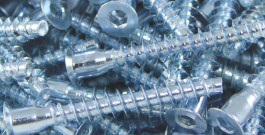3k1-b-1000-kreptech.jpg