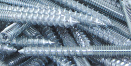 3so-b-1000-kreptech.jpg