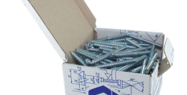 3so-c-1000-kreptech.jpg