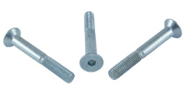 5i1-a-1000-kreptech.jpg