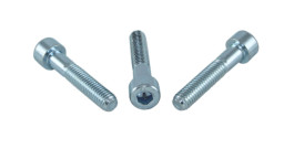 5i5-a-1000-kreptech.jpg