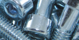 5i5-b-1000-kreptech.jpg