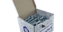 5i5-c-1000-kreptech.jpg