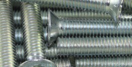 5m1-b-1000-kreptech.jpg