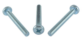 5m5-a-1000-kreptech.jpg