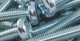 5m5-b-1000-kreptech.jpg