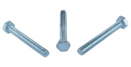 5n6-a-1000-kreptech.jpg