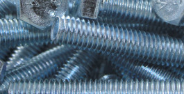 5n6-b-1000-kreptech.jpg