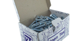 5n6-c-1000-kreptech.jpg