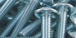 5o2-b-1000-kreptech.jpg