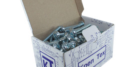 5o2-c-1000-kreptech.jpg