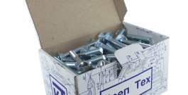 5v2-c-1000-kreptech.jpg