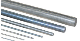 5z-b-1000-kreptech.jpg