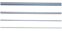 5z-c-1000-kreptech.jpg
