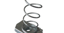 6MP08-2_2_kreptech.jpg