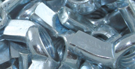 6k-b-1000-kreptech.jpg