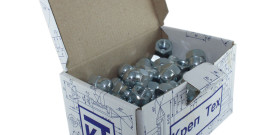 6kl-c-1000-kreptech.jpg