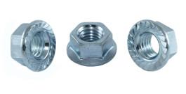 6l-a-1000-kreptech.jpg