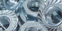 6l-b-1000-kreptech.jpg