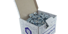 6l-c-1000-kreptech.jpg