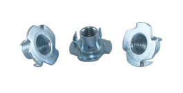 6n-a-1000-kreptech.jpg