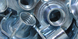 6n-b-1000-kreptech.jpg
