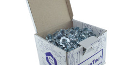 6n-c-1000-kreptech.jpg