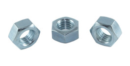 6o-a-1000-kreptech.jpg