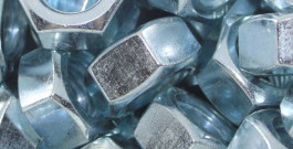 6o-b-1000-kreptech.jpg