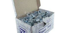 6o-c-1000-kreptech.jpg