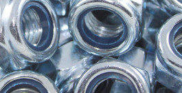 6p-b-1000-kreptech.jpg