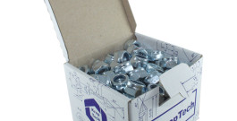 6p-c-1000-kreptech.jpg