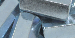 6s-b-1000-kreptech.jpg