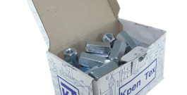 6s-c-1000-kreptech.jpg