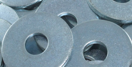 7d-b-1000-kreptech.jpg