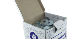 7k-c-1000-kreptech.jpg