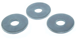 7n-a-1000-kreptech.jpg