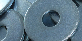 7n-b-1000-kreptech.jpg