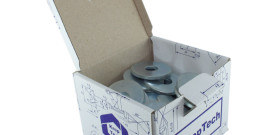 7n-c-1000-kreptech.jpg