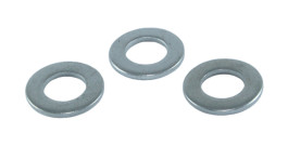 7o-a-1000-kreptech.jpg