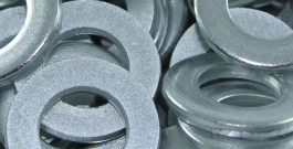 7o-b-1000-kreptech.jpg