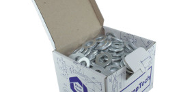 7o-c-1000-kreptech.jpg