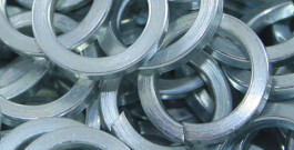 7p-b-1000-kreptech.jpg